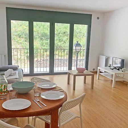 Apartamentos Canillo 3000 Εξωτερικό φωτογραφία